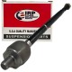 Rotula de Direccion Nissan Sentra B13 B14