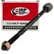 Rotula de Direccion Nissan Sentra B13 B14