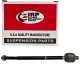 Rotula de Direccion Nissan Sentra B13 B14