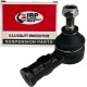 Terminal de Direccion Ford KA