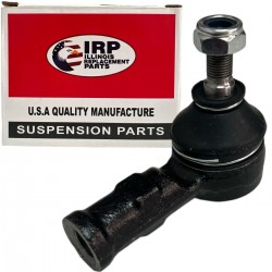 Terminal de Direccion Ford KA