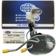 Modulo Conjunto Bomba de Gasolina completo MAZDA BT50