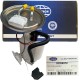 Modulo Conjunto Bomba de Gasolina completo Corsa Chevy C2