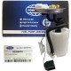 Modulo Conjunto Bomba de Gasolina completo Corsa Chevy C2