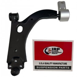 Meseta Izquierda Ford Fiesta Ecosport Fusion