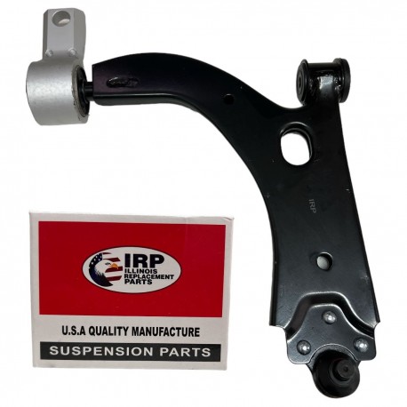 Meseta DERECHA Ford Fiesta Power max move Ecosport