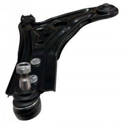 Meseta Izquierda Aveo