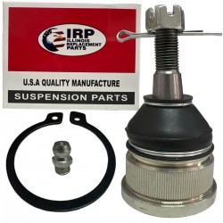 Muñon Superior Explorer 2002 2003 2004 2005