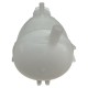 Envase De Agua Reservorio Clio Symbol RECTO
