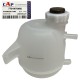 Envase De Agua Reservorio Clio Symbol RECTO