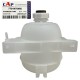 Envase De Agua Reservorio Clio Symbol RECTO