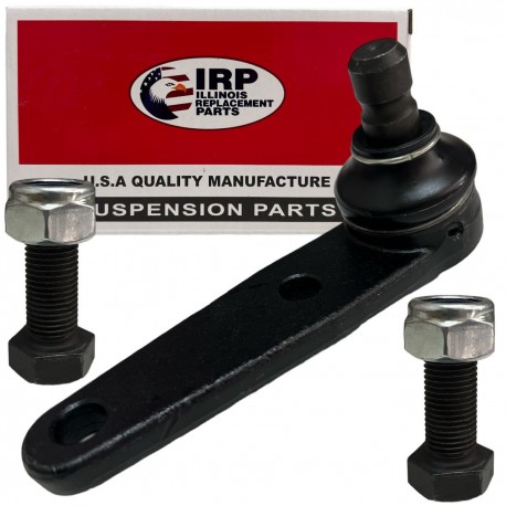 Muñon Ford Laser del 1994 al 1999 Mazda 323