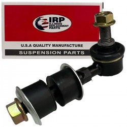 Bieleta Lapiz Varilla Estabilizadora Kia Rio Stylus derecha