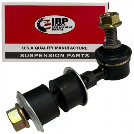 Bieleta Lapiz Varilla Estabilizadora Kia Rio Stylus derecha