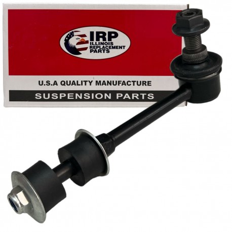 Bieleta Lapiz Estabilizador Prado Meru 4runner Trasera