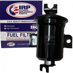 Filtro de Gasolina Toyota Meru Prado 4runner 3.4