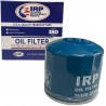 Filtro De Aceite Accent Elantra Getz Tiburon Brisa Tucson