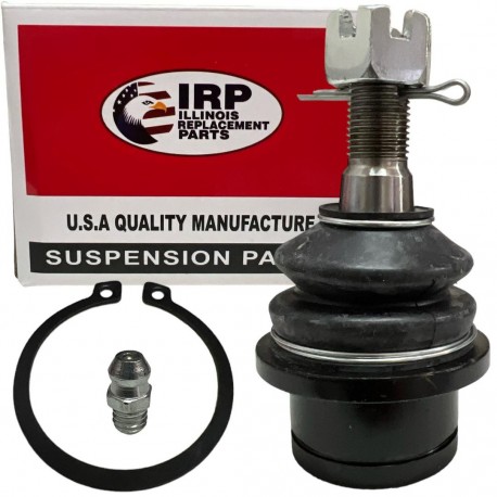 Muñon Inferior Fortaleza F150 Mexicana Explorer 2002 Al 2005