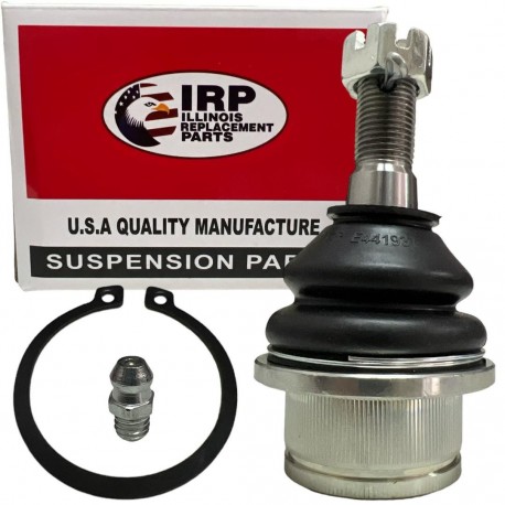 Muñon Inferior Explorer Eddie Bauer 2006 Al 2011