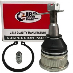 Muñon Superior Grand Cherokee 2005 2006 2007 2008 2009 2010