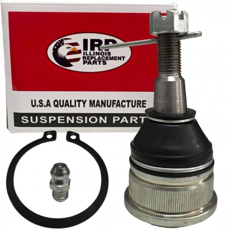 Muñon Superior Grand Cherokee 2005 2006 2007 2008 2009 2010