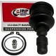 Muñon Explorer 1995 Al 2001 4x2 Ranger Mazda B2300 Superior