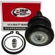 Muñon Explorer 1995 Al 2001 4x2 Ranger Mazda B2300 Superior