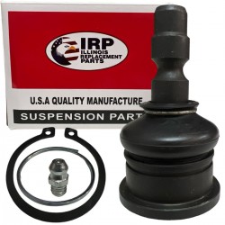 Muñon Explorer 1995 Al 2001 4x2 Ranger Mazda B2300 Superior