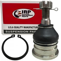 Muñon Meru Prado 4runner 2001 2002 Hilux Vieja Superior