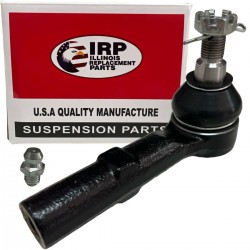 Terminal Explorer Eddie Bauer Sport Track