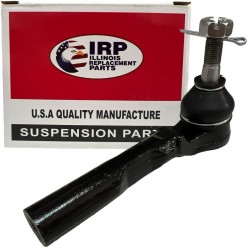 Terminal Silverado Cheyenne Avalanche Del Año 1999 Al 2006