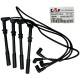 Cable de Bujia Chery Arauca X1
