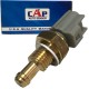 Valvula Sensor Temperatura Ford Ecosport Focus Mazda 3 2.0