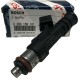 Inyector Chevrolet Optra Limite 2 hueco Aveo 2005 al 2010