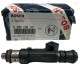 Inyector Chevrolet Optra Limite 2 hueco Aveo 2005 al 2010