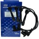 Cable de Bujia Hyundai Getz Elantra 1.6