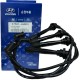 Cable de Bujia Hyundai Getz Elantra 1.6