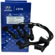 Cable de Bujia Hyundai Getz Elantra 1.6