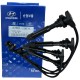 Cables De Bujia Tucson Elantra Sportage Carens 2.0