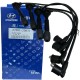 Cables De Bujia Tucson Elantra Sportage Carens 2.0