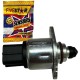 Valvula Iac Sensor minimo Luv Dmax 3.5