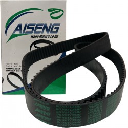 Correa De Tiempo Luv Dmax 3.5