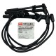 Cable de Bujia Chery Arauca X1
