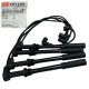 Cable de Bujia Chery Arauca X1
