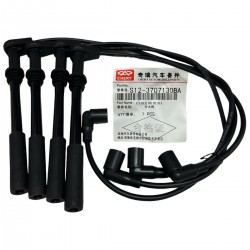 Cable de Bujia Chery Arauca X1
