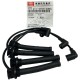 Cable De Bujia Chery Orinoco 1.8 Tiggo 2.0