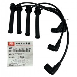 Cable De Bujia Chery Orinoco 1.8 Tiggo 2.0