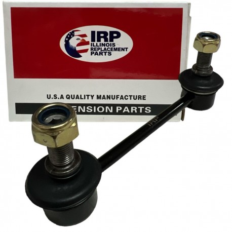 Bieleta Lapiz Estabilizador trasero Tucson Sportage