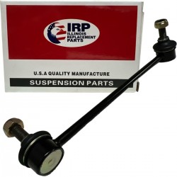 Bieleta Lapiz Varilla Estabilizadora Kia Rio Stylus derecha