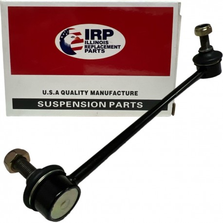 Bieleta Lapiz Varilla Estabilizadora Kia Rio Stylus derecha